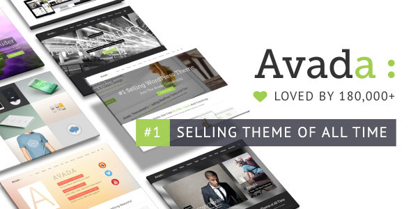 img-marketplace-avada