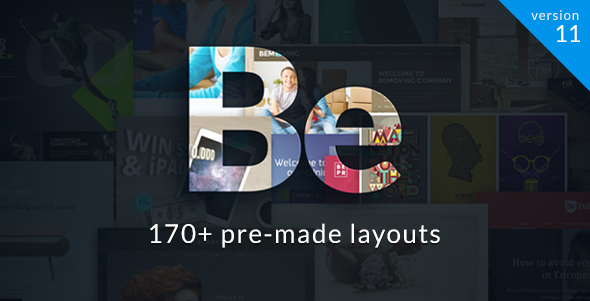 img-marketplace-betheme