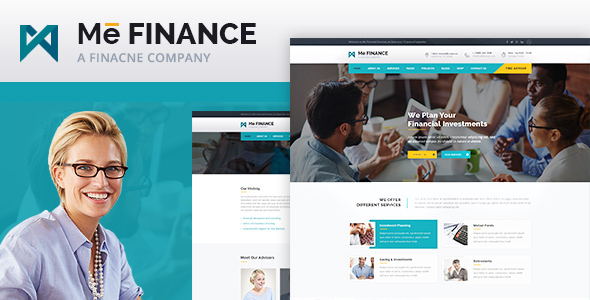 img-marketplace-mefinance